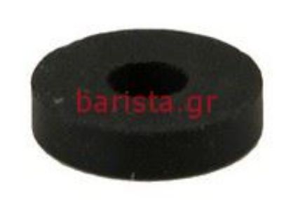 Picture of San Marco  Ns-85 Manual Group Flat Rubber Gasket