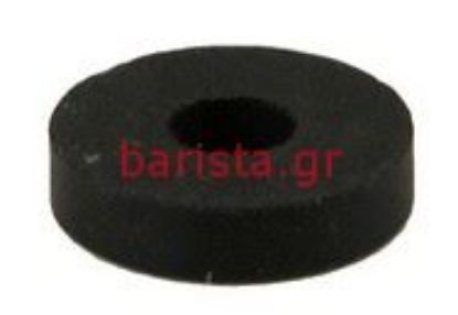 Εικόνα της San Marco  Ns-85 Manual Group Flat Rubber Gasket