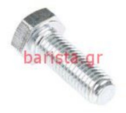 Εικόνα της San Marco  Ns-85 Manual Group Screw