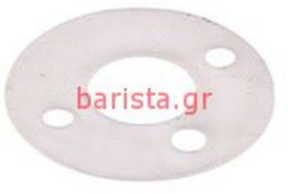 Εικόνα της San Marco  Ns-85 Manual Group Teflon Gasket