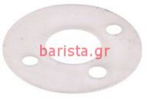 Picture of San Marco  Ns-85 Manual Group Teflon Gasket