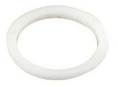 Picture of San Marco  Ns-85/europa 95/golden Coffe/sprint/pipes Water Tap (2) Teflon Gasket
