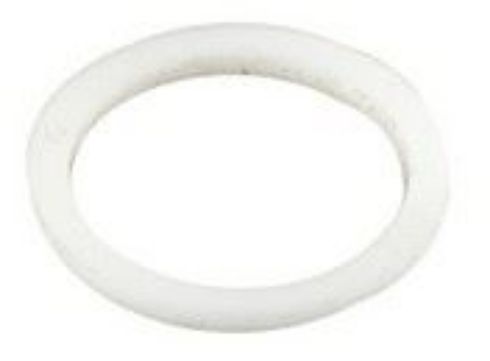 San Marco  Ns-85/europa 95/golden Coffe/sprint/pipes Water Tap (2) Teflon Gasket