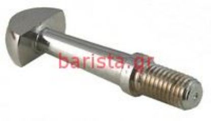 Εικόνα της San Marco  Ns-85/europa 95/golden Coffe/sprint/pipes Water Tap (2) S.and W. Tap Rod