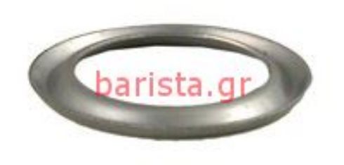 San Marco  Ns-85/europa 95/golden Coffee/sprint Steam-water Taps (1) Steam Tap Washer