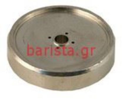 Εικόνα της San Marco  Ns-85/europa-95/sprint/golden Coffee Solenoid Group (2) Showerholder