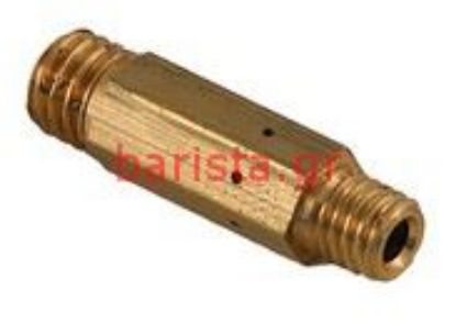 Εικόνα της San Marco  Ns-85/europa-95/sprint/golden Coffee Solenoid Group (2) Group Injector