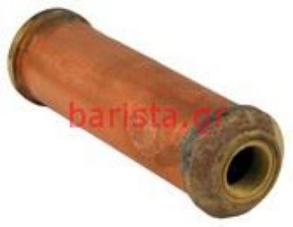 Picture of San Marco  Ns-85/europa-95/sprint/golden Coffee Group Ηλεκτροβαλβίδας (2) Pipe