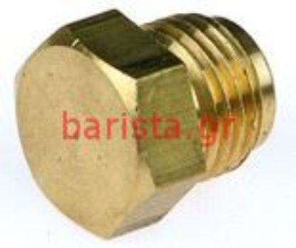 Εικόνα της San Marco  Ns-85/europa-95/sprint/golden Coffee Solenoid Group (2) Cap