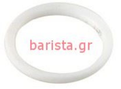 Εικόνα της San Marco  Ns-85/europa-95/sprint/golden Coffee Solenoid Group (2) Teflon Gasket