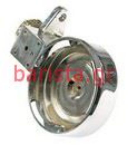 San Marco  Ns-85/europa-95/sprint/golden Coffee Solenoid Group (2) Group Body