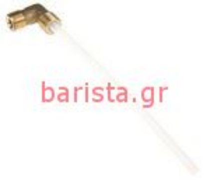 Εικόνα της San Marco  Ns-85/europa-95/sprint/golden Coffee Solenoid Group (2) 1 Way Pipe