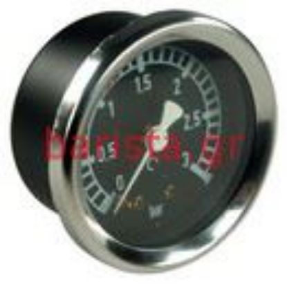 Εικόνα της San Marco  Ns-85/europe-95/sprint/golden Coffee Inlet Tap-retention Valve 3k.dim.50mm 1/4 Manometer