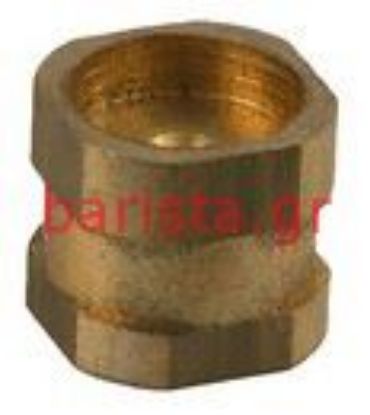 Picture of San Marco  Ns-85/europe-95/sprint/golden Coffee Inlet Tap-retention βαλβίδα Little Piston