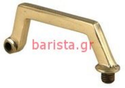 Picture of San Marco  Ns-85/europe-95/sprint/golden Coffee Inlet Tap-retention βαλβίδα Water Inlet Lever