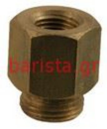 Picture of San Marco  Ns-85/europe-95/sprint/golden Coffee Inlet Tap-retention βαλβίδα βαλβίδα Fitting