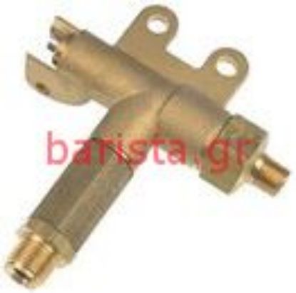 Picture of San Marco  Ns-85/europe-95/sprint/golden Coffee Inlet Tap-retention βαλβίδα Inlet Tap