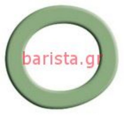 Picture of San Marco  Practical/ns85 Boiler Alimentary Gasket