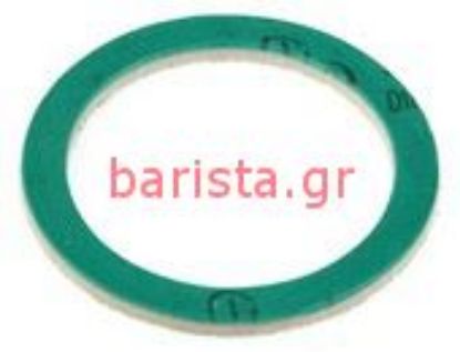 Picture of San Marco  Resistances Alimentary Gasket