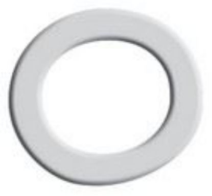 Picture of San Marco  Resistances Teflon Gasket