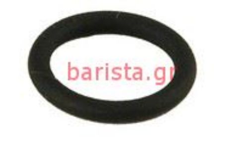 Viton Ring