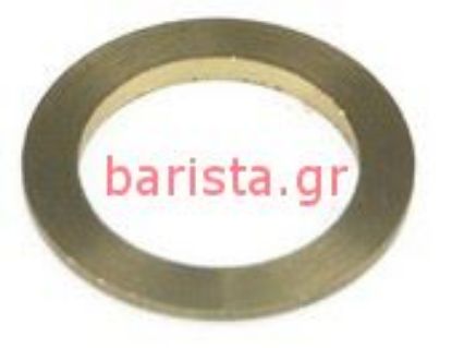 Εικόνα της Wega Evd Sphera Boiler Brass Washer