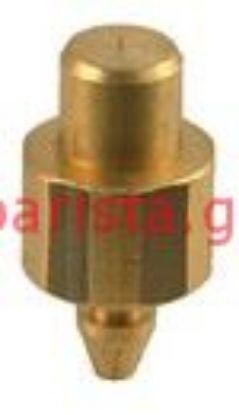 Εικόνα της Wega Polar/antares/airy/nova Level/inlet Tap Inlet Tap Little Piston