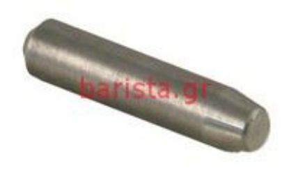 Εικόνα της Wega Polar/antares/airy/nova Level/inlet Tap Water Inlet Tap Rod