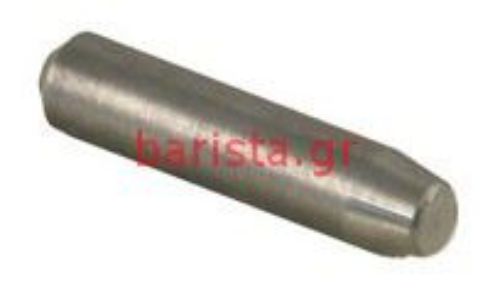 Picture of Wega Sphera-Atlas Polaris level inlet Tap νερού Inlet Tap Rod