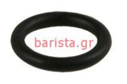 Εικόνα της Wega Sphera 1gr Boiler Filter Ring