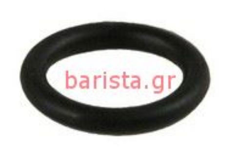 Wega Sphera 1gr Boiler Filter Ring