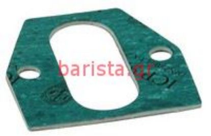 Εικόνα της Wega Manual Group Alimentary Group Gasket