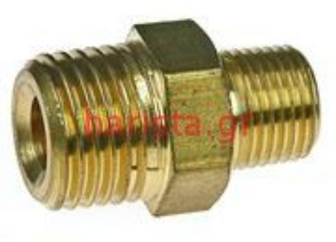 Picture of Wega Evd Sphera καζάνι Fitting