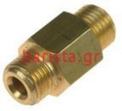 Εικόνα της Wega Atlas Boiler Fitting