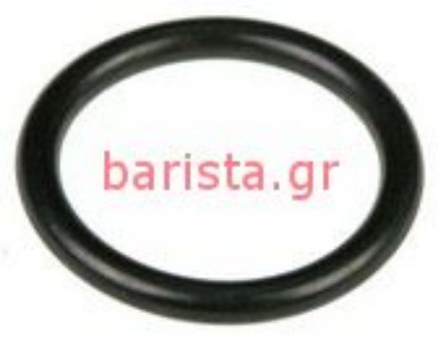 Picture of Wega Start Group Ring
