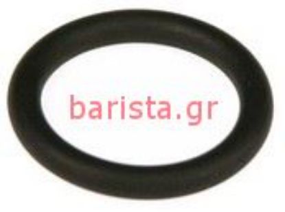 Εικόνα της Wega Start Group Gasket