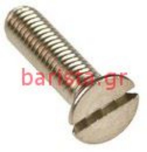 Wega Start Group Screw