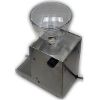 Picture of Ascaso i-steel i2 Grinder