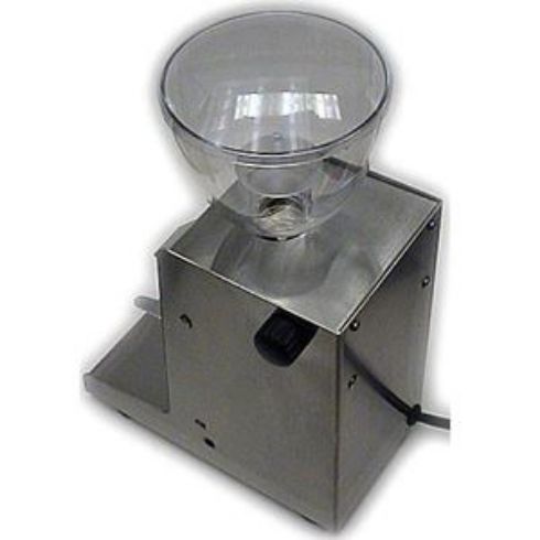 Picture of Ascaso i-steel i2 Grinder