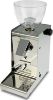 Picture of Ascaso i-steel i2 Grinder