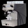 Basilia Cadetta Compact Coffee Machine