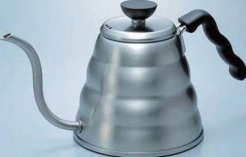 Picture of V60 Buono Kettle 800ml/27oz