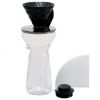 Hario V60 Ice Coffee Maker