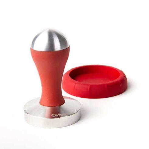 Picture of Royal Tamper 54mm, 57mm, 58mm
