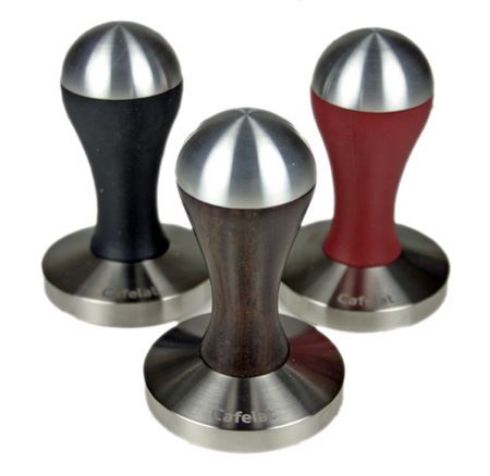 Picture of Royal Tamper 54mm, 57mm, 58mm