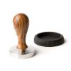 Picture of Cafelat Drop Tamper 54mm, 57mm, 58mm