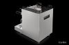 Picture of Rocket Cellini Evoluzione V2 Coffee Machine