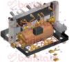 Picture of Vibiemme Lollo Boiler - Pressure switch (item 6)