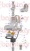 Picture of Vibiemme Replica 2 Group 2 Boiler Pid Grouphead Group Sprayer