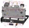 Picture of Vibiemme Replica 2 Group 2 Boiler Pid Electronics Commutator Handle